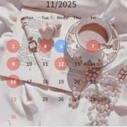 ヒメ日記 2025/11/02 11:11 投稿 しずく ビギナーズ神戸