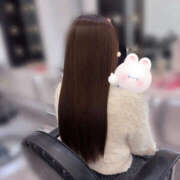 ヒメ日記 2025/11/23 07:11 投稿 しずく ビギナーズ神戸