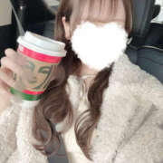 しずく 相性はもう1000点満点♡ ビギナーズ神戸