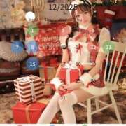 しずく セルフシャワー🚿💧‬ ビギナーズ神戸