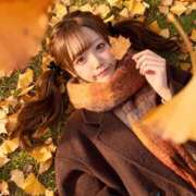 ヒメ日記 2025/12/10 07:51 投稿 しずく ビギナーズ神戸