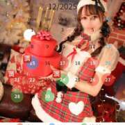 ヒメ日記 2025/12/14 07:51 投稿 しずく ビギナーズ神戸