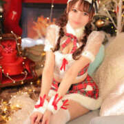 ヒメ日記 2025/12/21 12:02 投稿 しずく ビギナーズ神戸