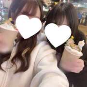 ヒメ日記 2025/12/26 11:31 投稿 しずく ビギナーズ神戸