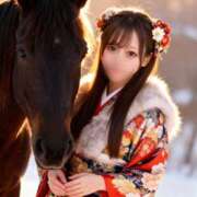 ヒメ日記 2026/01/04 21:11 投稿 しずく ビギナーズ神戸