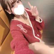 ヒメ日記 2026/01/14 13:41 投稿 しずく ビギナーズ神戸