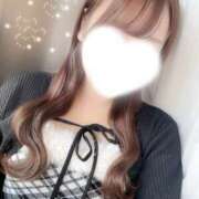 ヒメ日記 2026/02/14 22:47 投稿 しずく ビギナーズ神戸