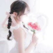 しずく 目隠しをして秘密の味♡ ビギナーズ神戸