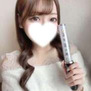 しずく 2月もたくさんありがとう♡ ビギナーズ神戸