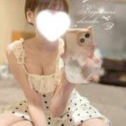 しずく いつだっておいでよ煌めくワンダーランド🎪 ビギナーズ神戸