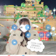 ヒメ日記 2026/03/05 20:12 投稿 しずく ビギナーズ神戸