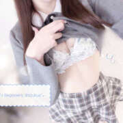 ヒメ日記 2026/03/11 00:07 投稿 しずく ビギナーズ神戸