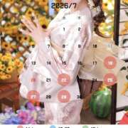 ヒメ日記 2026/07/08 22:47 投稿 しずく ビギナーズ神戸