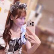しずく ♡ ビギナーズ神戸