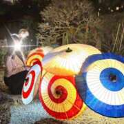 ヒメ日記 2025/01/18 18:13 投稿 ヒマワリ AMOUR（アムール）