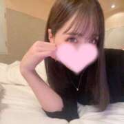 ヒメ日記 2025/03/10 21:18 投稿 ヒマワリ AMOUR（アムール）