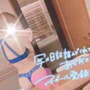 ヒメ日記 2025/05/14 20:26 投稿 ヒマワリ AMOUR（アムール）