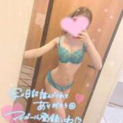 ヒメ日記 2025/05/18 11:51 投稿 ヒマワリ AMOUR（アムール）