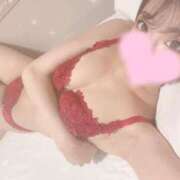 ヒメ日記 2025/05/25 14:17 投稿 ヒマワリ AMOUR（アムール）