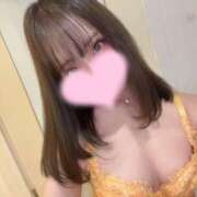 ヒメ日記 2025/06/07 18:58 投稿 ヒマワリ AMOUR（アムール）