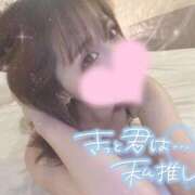 ヒメ日記 2025/06/14 21:40 投稿 ヒマワリ AMOUR（アムール）