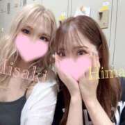 ヒメ日記 2025/06/16 16:29 投稿 ヒマワリ AMOUR（アムール）