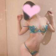 ヒメ日記 2025/06/23 15:38 投稿 ヒマワリ AMOUR（アムール）