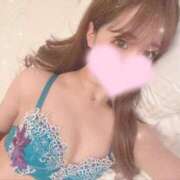 ヒメ日記 2025/07/05 19:26 投稿 ヒマワリ AMOUR（アムール）