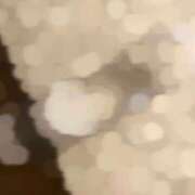 ヒメ日記 2025/07/19 19:11 投稿 ヒマワリ AMOUR（アムール）