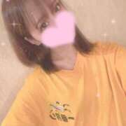 ヒマワリ 出勤🤍 AMOUR（アムール）