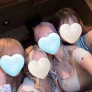 ヒマワリ アムール女子会🧸💗 AMOUR（アムール）