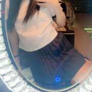 ヒメ日記 2025/04/06 22:17 投稿 えま 浜松ハンパじゃない学園