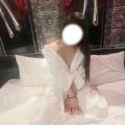 ヒメ日記 2025/04/17 15:34 投稿 えま 浜松ハンパじゃない学園