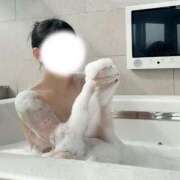 ヒメ日記 2025/04/20 17:20 投稿 えま 浜松ハンパじゃない学園