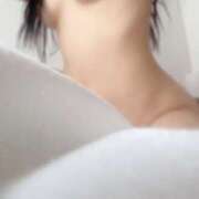 ヒメ日記 2025/04/27 13:35 投稿 えま 浜松ハンパじゃない学園