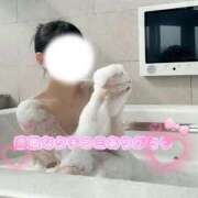 ヒメ日記 2025/04/27 15:21 投稿 えま 浜松ハンパじゃない学園