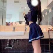 ヒメ日記 2025/05/02 18:50 投稿 えま 浜松ハンパじゃない学園