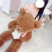 ヒメ日記 2025/05/09 16:11 投稿 えま 浜松ハンパじゃない学園