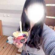 ヒメ日記 2025/05/27 16:10 投稿 えま 浜松ハンパじゃない学園