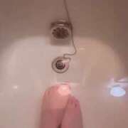 ヒメ日記 2025/06/05 15:50 投稿 えま 浜松ハンパじゃない学園