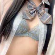 ヒメ日記 2025/06/07 15:07 投稿 えま 浜松ハンパじゃない学園