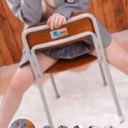 ヒメ日記 2025/06/08 19:50 投稿 えま 浜松ハンパじゃない学園