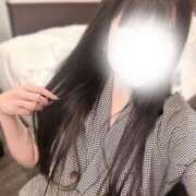 ヒメ日記 2025/06/27 17:30 投稿 えま 浜松ハンパじゃない学園