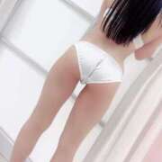 ヒメ日記 2025/07/04 13:34 投稿 えま 浜松ハンパじゃない学園