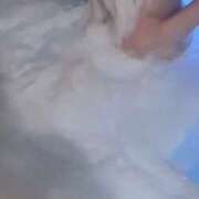 ヒメ日記 2025/07/04 20:23 投稿 えま 浜松ハンパじゃない学園