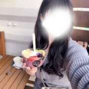 ヒメ日記 2025/07/05 16:00 投稿 えま 浜松ハンパじゃない学園