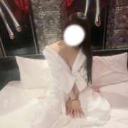 ヒメ日記 2025/07/14 13:21 投稿 えま 浜松ハンパじゃない学園