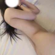 ヒメ日記 2025/07/14 14:30 投稿 えま 浜松ハンパじゃない学園