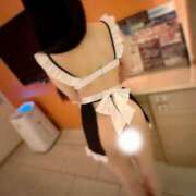 ヒメ日記 2025/07/17 14:52 投稿 えま 浜松ハンパじゃない学園