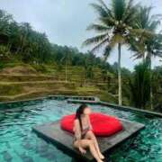 ヒメ日記 2025/07/26 17:30 投稿 えま 浜松ハンパじゃない学園